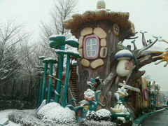android_upload_pic-北京石景山游乐园