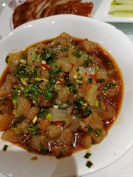 -鑫淼餐饮娱乐中心(江东街店)