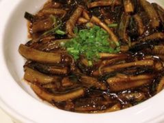 -老正兴菜馆(福州路店)