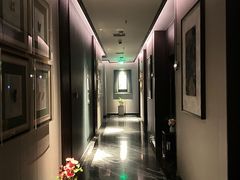 -和子足浴SPA会馆(东方之门店)