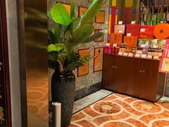 -点都德(奥体印象城店)