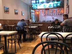 -张老五凉粉店(槐树街店)