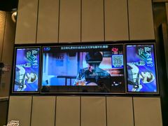 -星聚会KTV(苏州尹山湖歌林公园店)
