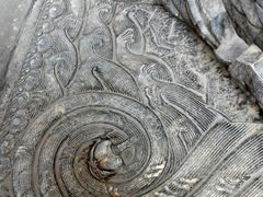 android_upload_pic-历代帝王庙博物馆