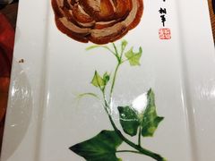 -全聚德(江宁店)