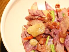 -都氏家DUSJOY(翡翠城店)