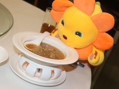 -宜兴隆家宴·私房菜(泰安华庭店)