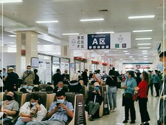 -乌鲁木齐房产大厦