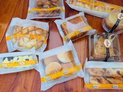 -中粮丰通（北京)食品有限公司