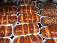 -味多美蛋糕(阜成门店)