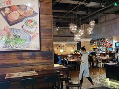 -Let's Taipei 非常烘焙(太古里店)