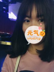 -MMbyHairCode 芭曲发型沙龙