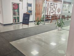 -浙江大学(紫金港校区)