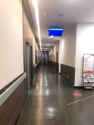 点击看大图 -上海玫瑰医疗美容医院