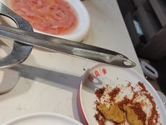 -蜀滋香鲜鱼美蛙火锅(339店)
