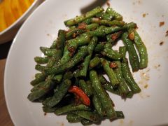 -默加东南亚美食(大宁音乐广场店)