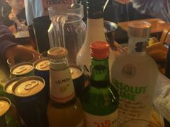 -HIB HUB公社(解放西路店)