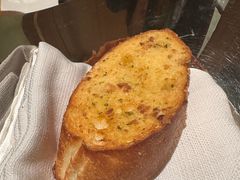 -香樟花园法式铁板烧(恒隆广场店)