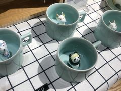 -G·SPACE(金鹰世界店)