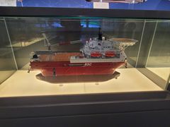 -中国船政文化博物馆