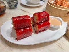 -陶陶居酒家(第十甫路总店)