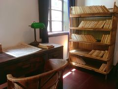 -新华日报营业部旧址