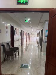 -大连新百佳妇儿医院