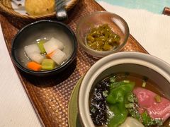 -叶叶菩提·晋福宫