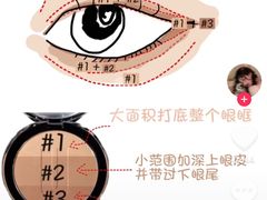 -时代奥城商业广场