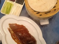 -宴周康·精致江浙菜(周浦店)