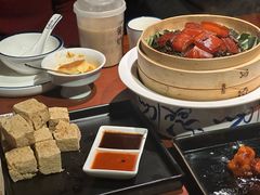 -寻宝记绍兴菜(鲁迅路店)