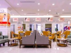 -丽都整形美容医院·全国连锁旗舰店