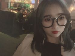 -希木造型定制