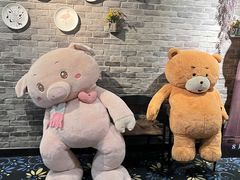 -CMC大光明影城(莲花店)