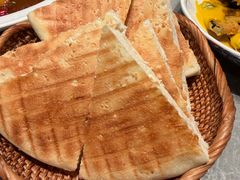 -单家老院·院子里的青岛菜(沙子口店)