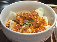 -宋·川菜(珠江新城店)