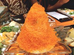 -摩打食堂(佳兆业店)