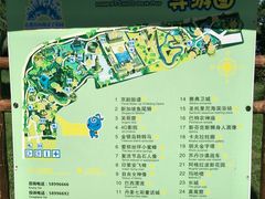 -达蓬山星梦乐园