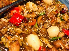 -华豫川酒家(双子塔店)