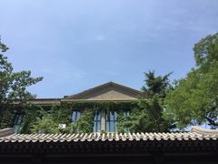 -中央戏剧学院(东城校区)