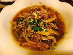 -随善园餐厅(大理店)