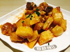 -醉得意(武大店)