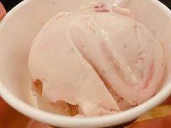 -芭菲盛宴·环球美食(锦城万达广场店)