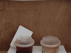 -龙湖杭州滨江天街