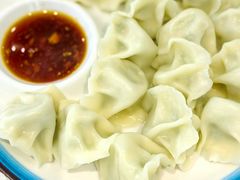 -前王院•巧克力海鲜市集餐厅(万平口店)