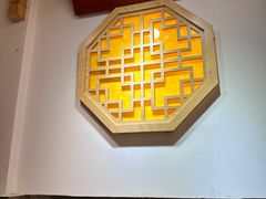 -铁朋小锅米线(金星店)