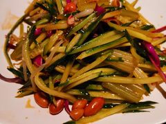 -胖哥俩肉蟹煲(济南世茂国际广场店)