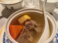 -蘭心·臻品(瑞虹太阳宫店)