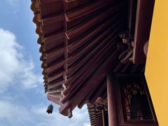 -龙音寺