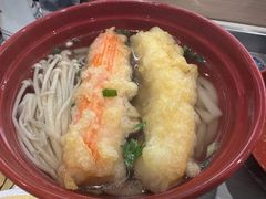 -濱寿司(高新伊藤店)